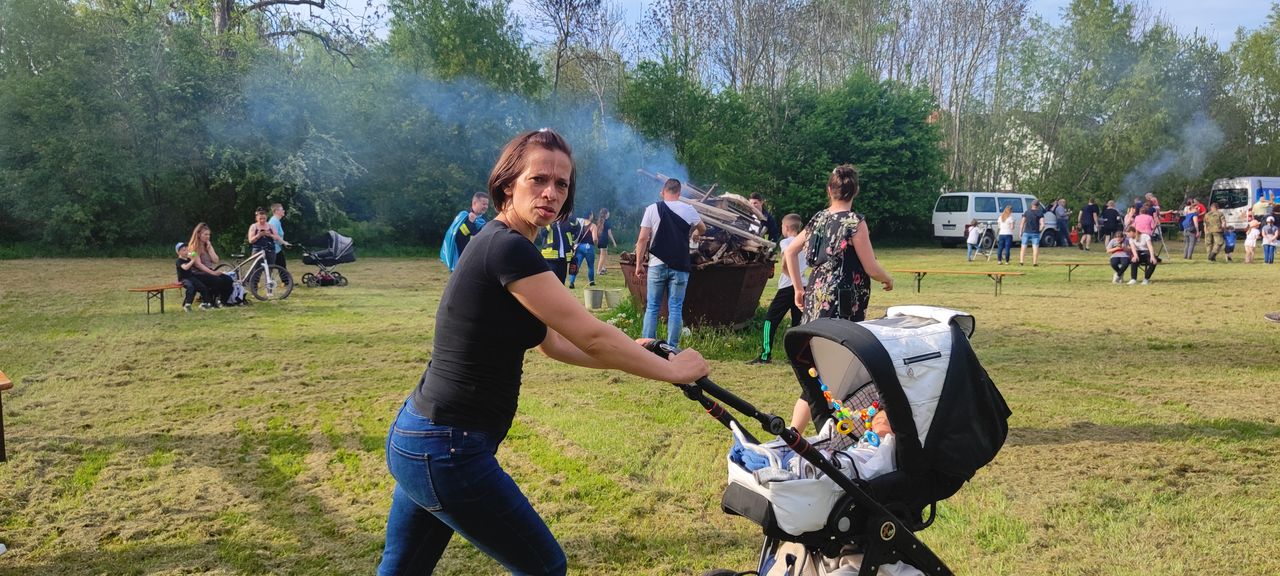 ./Maifeuer 2024/Maifeuer_2024_04_30_180133.jpg